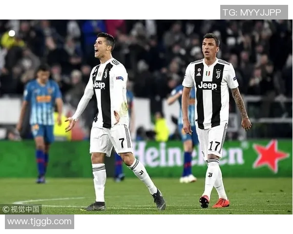 中超精彩对决尤文图斯逆转AC米兰帽子戏法点燃全场热情