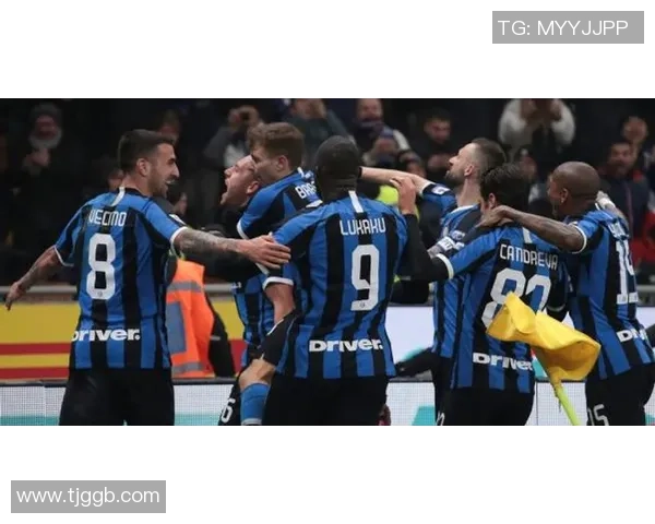 世界杯波尔图大胜AC米兰四球逆转瞬间点燃全场激情回顾十大精彩进球