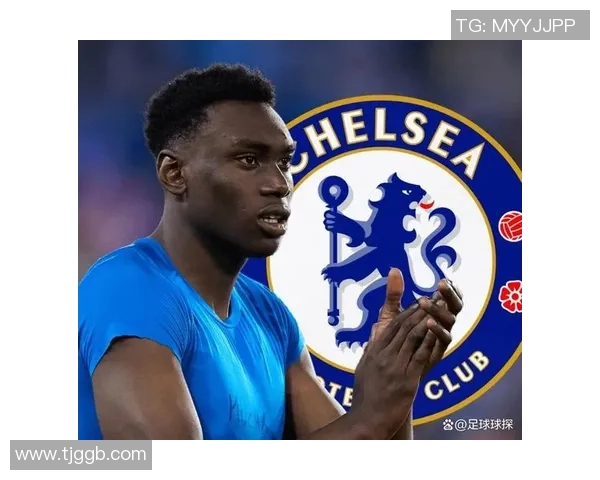 英超激战：波尔图逆转多特蒙德精彩瞬间引爆全场热情