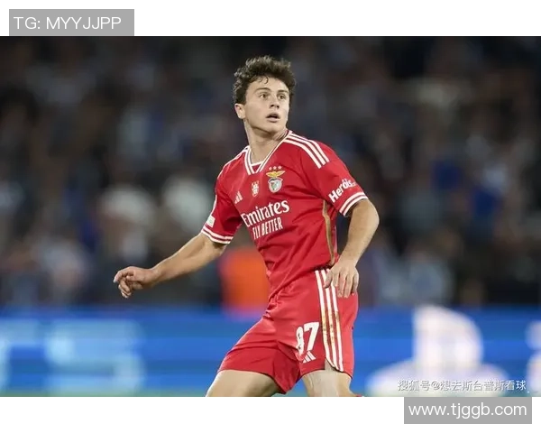 英超惊天逆转本菲卡力克曼城战术解析引发热议