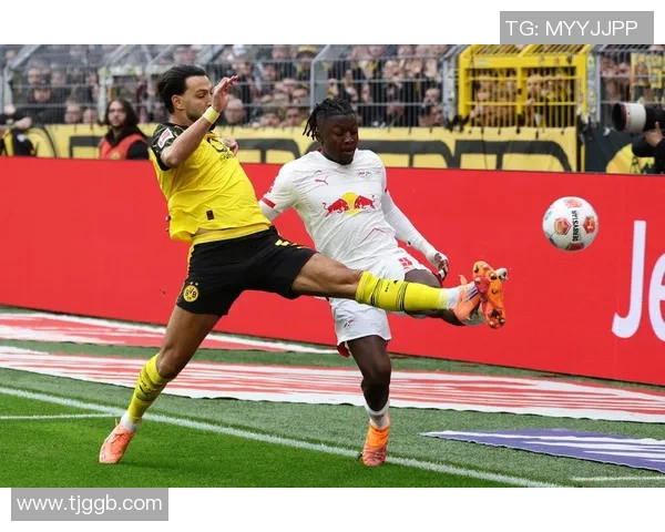 英超赛场惊现冷门莱比锡3-0击败多特蒙德战术解析引发热议 英超赛场惊现冷门莱比锡3-0击败多特蒙德战术解析引发热议