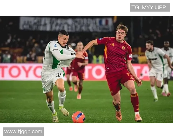 足总杯惊天冷门里昂大胜曼城红牌事件引发全场热议