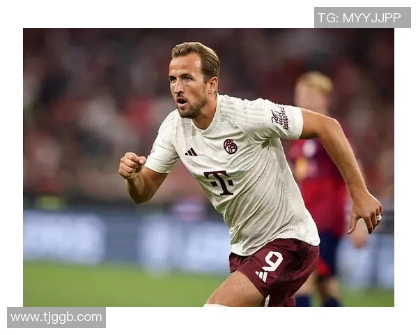 世界杯精彩对决拜仁3-0莱比锡战术解析引发全场热议