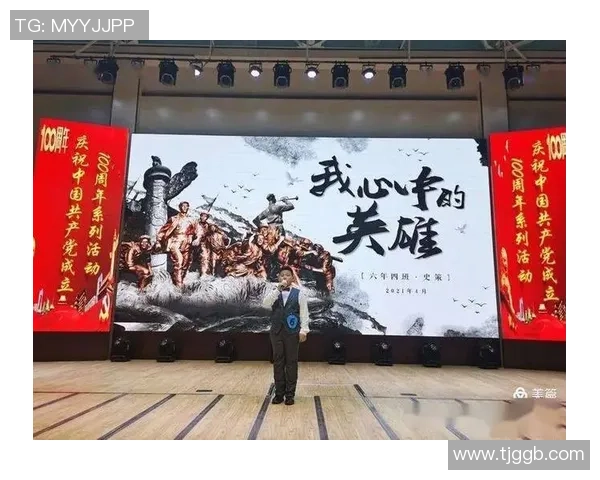 警察姚明华：坚守岗位的英雄故事与无畏精神的真实写照