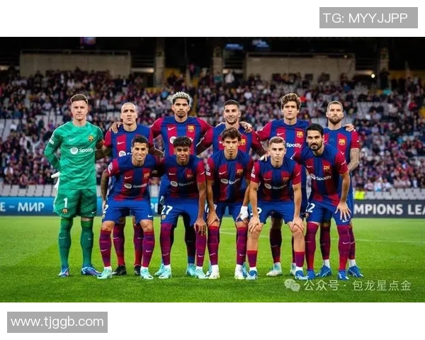 国王杯激战本菲卡与巴萨平局红牌事件引发全场热议与数据分析