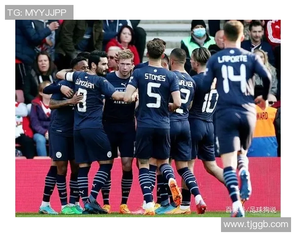 中超精彩对决拜仁与曼城战平乌龙球成比赛转折点战术解析