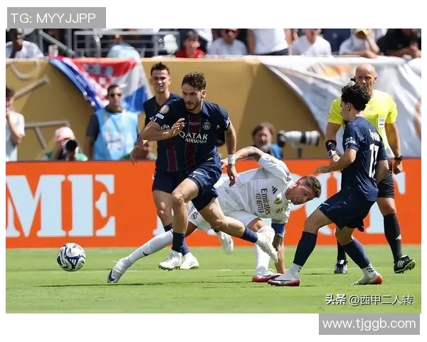 国王杯激战：拜仁逆转巴黎圣日耳曼点球大战精彩瞬间回顾