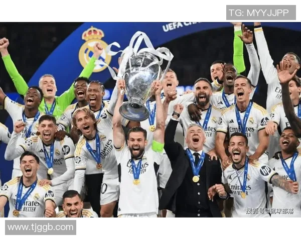 中超精彩对决皇马大胜利物浦红牌事件引发全场热议