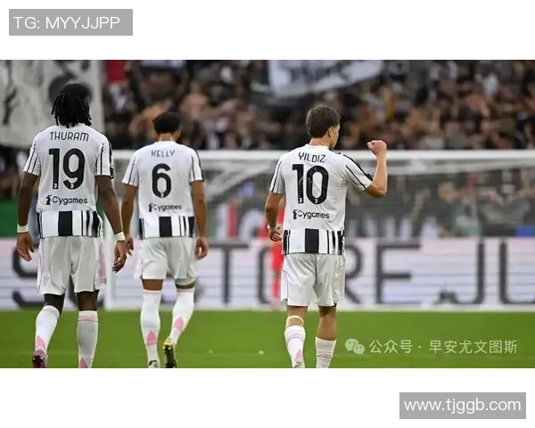 德甲惊天逆转国米4-3战胜多特蒙德绝杀瞬间震撼全场