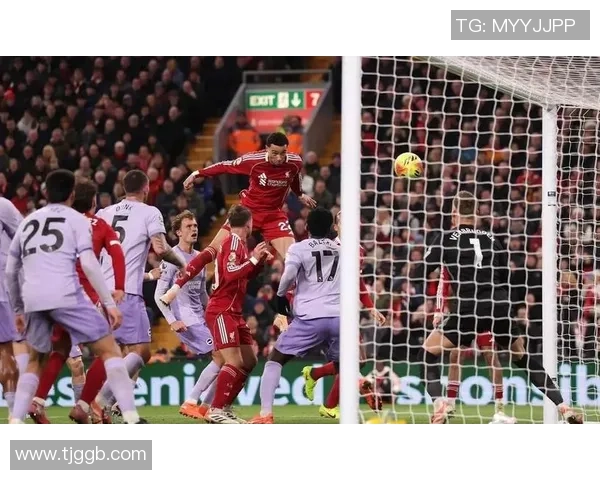 意甲激战莱比锡与利物浦平局点球大战成焦点引发全场热议