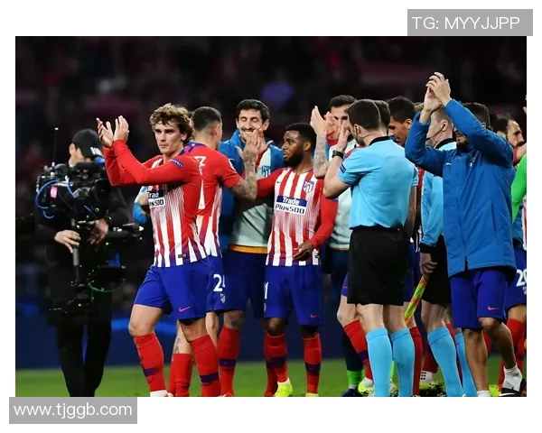 欧冠激战莱比锡平热刺红牌事件引发全场热议与转会传闻