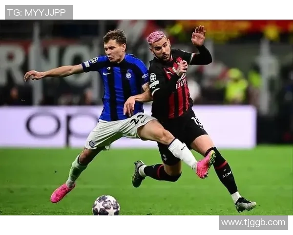 波尔图强势逆袭巴萨足总杯点球大战精彩瞬间回顾