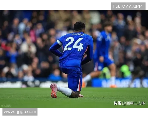 欧联杯焦点战切尔西与阿森纳战平补时进球引发全场狂欢