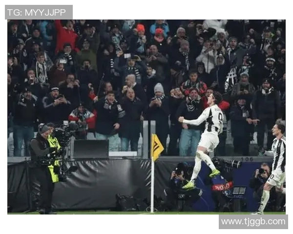 欧冠大战国米狂胜尤文图斯五球大捷绝杀时刻震撼全场