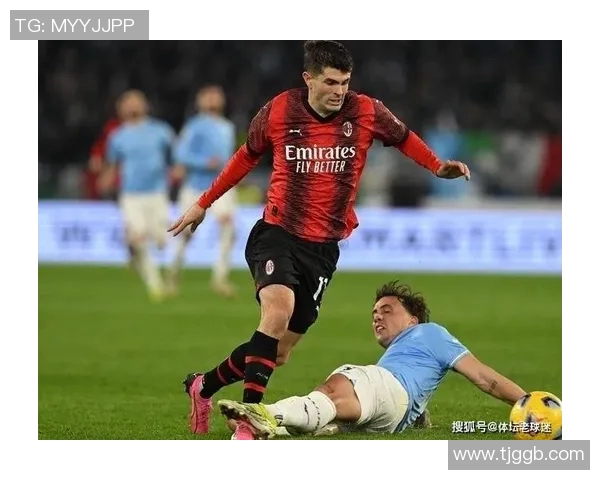 热刺大胜尤文图斯五球狂潮红牌事件引发全场热议与数据分析