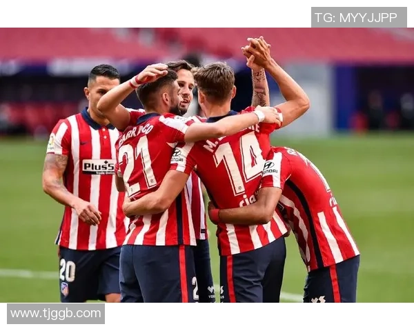 本菲卡大胜马竞引发争议判罚全场沸腾的世界杯瞬间