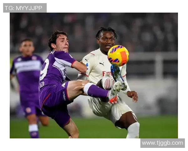 英超激战：那不勒斯与AC米兰握手言和战术分析引发热议