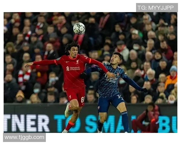 西甲惊天冷门多特蒙德逆袭利物浦上演6比2大胜补时进球引爆全场