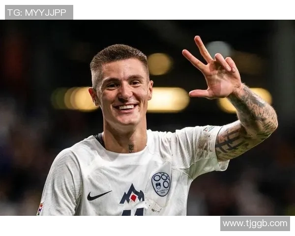 莱比锡友谊赛大胜尤文图斯6-2精彩瞬间引发全场热烈反响