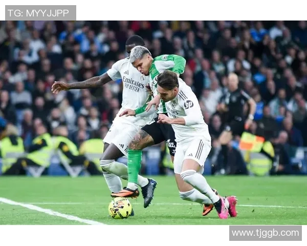 西甲精彩对决皇马6-2大胜波尔图十大进球瞬间引爆全场激情