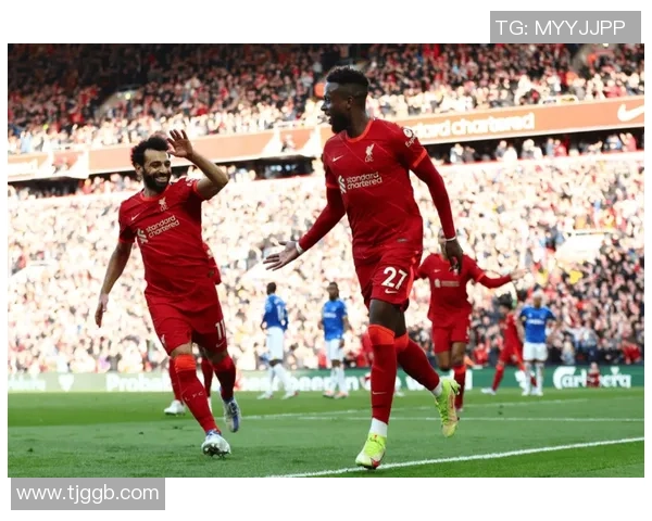 西甲联赛惊天冷门利物浦大胜曼城引发全场狂欢