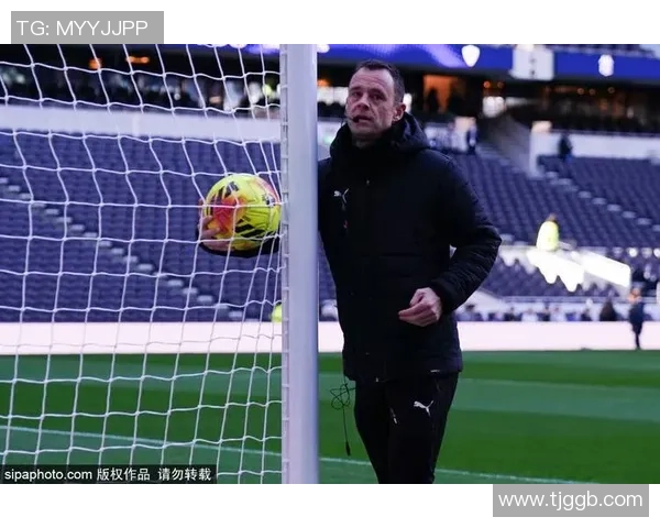 中超热刺与波尔图激战成平局转会传闻引发全场热议