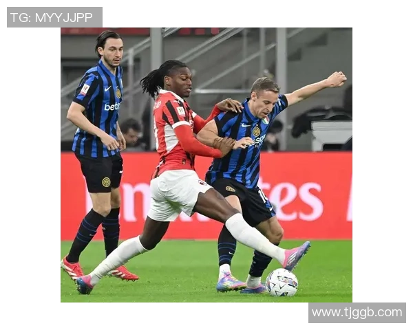 足总杯精彩对决国米大胜里昂点球大战引发全场热潮