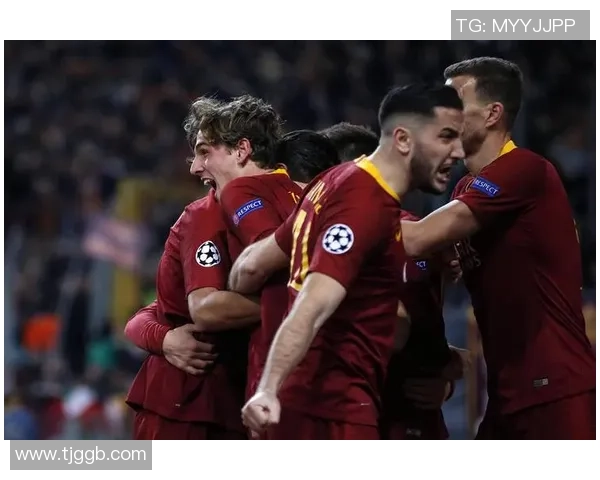 中超激战波尔图与那不勒斯战平神扑瞬间引发转会热议