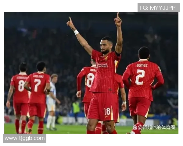 国米逆转曼联友谊赛胜利瞬间全场沸腾精彩分析