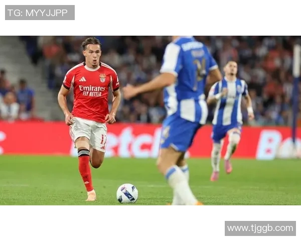 切尔西友谊赛大胜本菲卡点球大战引发转会传闻热潮