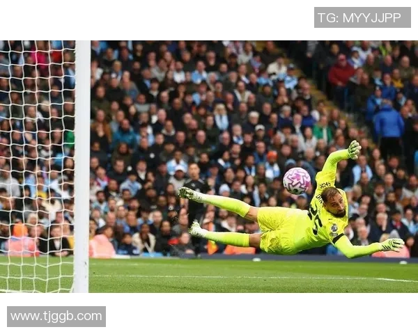 国王杯决赛曼城大胜曼联三球横扫全场精彩瞬间回顾与十大进球集锦