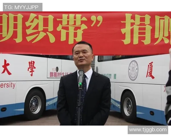 姚明丝带活动在上海盛大举行传递关爱与希望的温暖力量