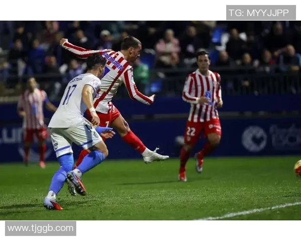 国王杯激战马竞逆转莱比锡四比三神扑与十大进球点燃全场激情