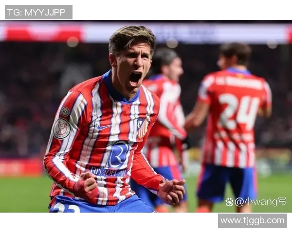 国王杯激战曼城逆转马竞全场沸腾瞬间回顾与分析