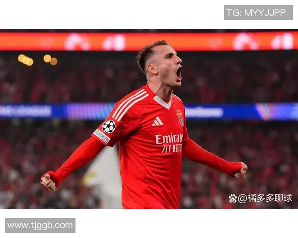 中超精彩对决皇马逆转本菲卡战术解析引发全场热议