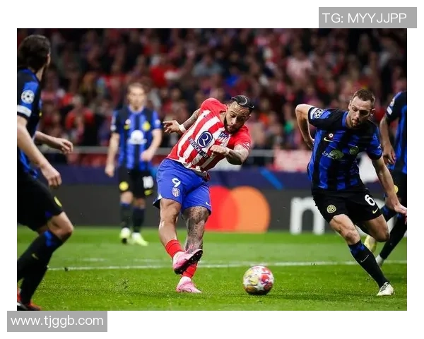 国米与利物浦友谊赛激战成平局精彩瞬间回顾十大进球引爆全场热情