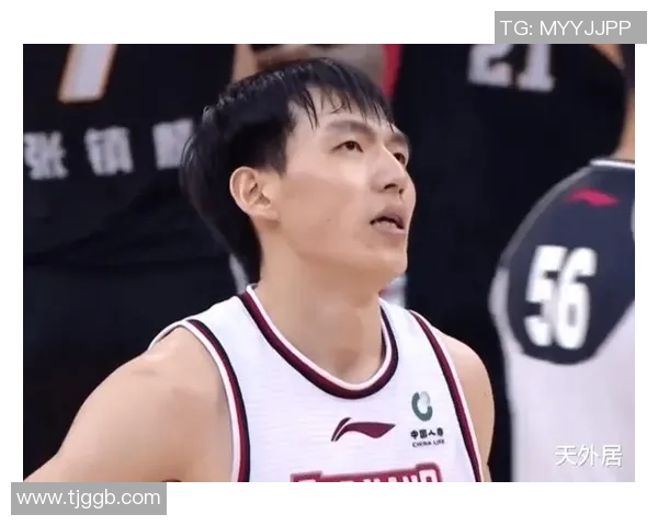 姚明明罚球技巧揭秘如何在关键时刻稳稳命中罚球得分