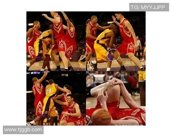 姚明生日特别回顾：从篮球巨星到文化使者的辉煌历程