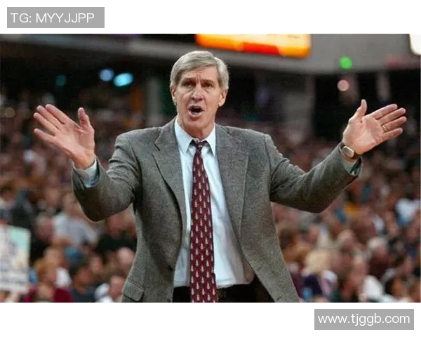 姚明脚伤病对职业生涯的影响及康复历程的深度分析与反思