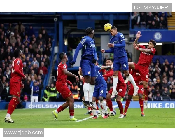 尤文图斯与切尔西友谊赛精彩回顾四个进球和帽子戏法点燃全场激情