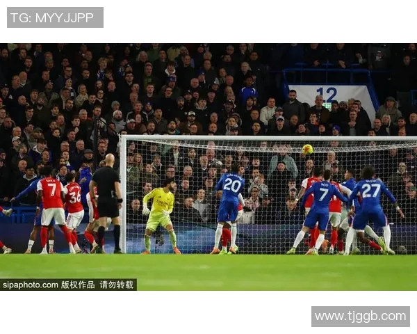 德甲惊现冷门本菲卡逆转切尔西上演经典大战引发全场狂欢