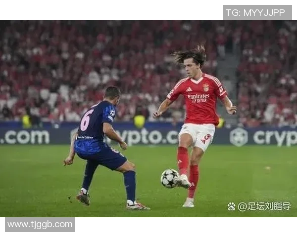 德甲激战：皇马小胜本菲卡全场数据解析引发热议