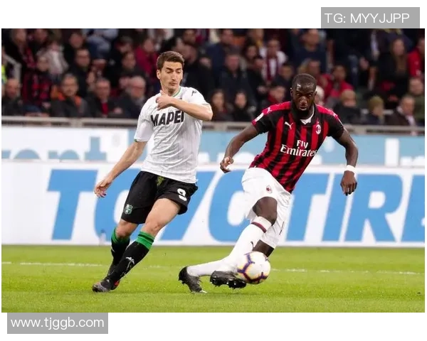 欧冠惊天逆袭AC米兰狂胜巴萨6比2全场回顾集锦