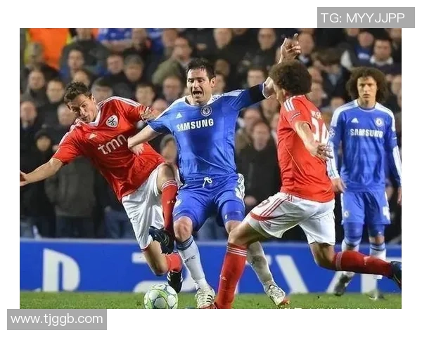 意甲激战本菲卡大胜热刺点球争议引发全场热议