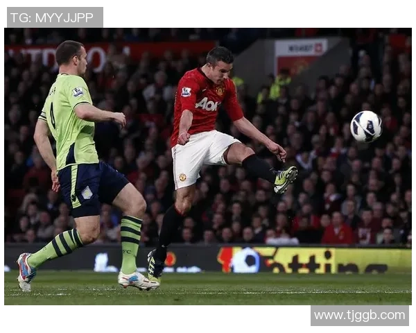 曼联逆转波尔图精彩对决帽子戏法引爆足总杯激情瞬间