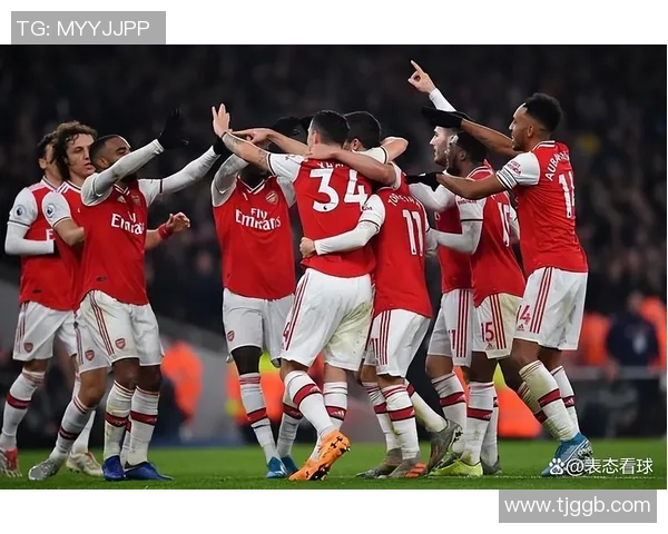 意甲精彩对决阿森纳逆袭本菲卡全场沸腾战术解析