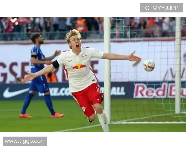 欧冠激战巴萨逆转莱比锡点球大战燃爆全场精彩瞬间回顾