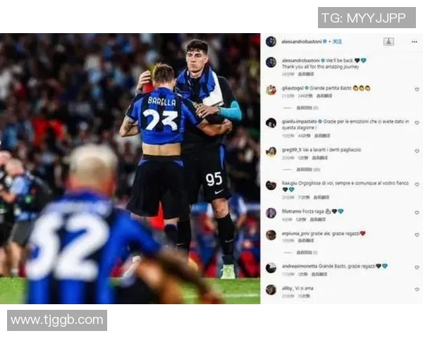 意甲盛宴巴萨狂胜利物浦五球横扫引发转会热议