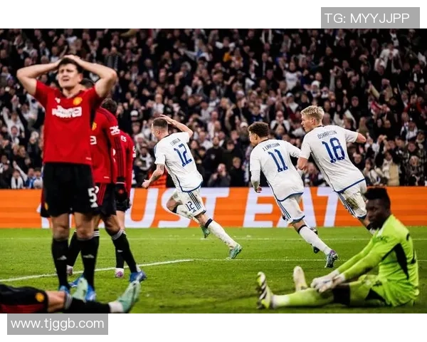 欧联杯精彩对决拜仁逆转莱比锡上演惊心动魄的7球大战