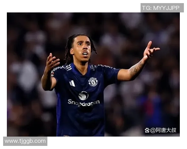 欧联杯精彩对决里昂绝杀AC米兰全场沸腾数据解析引人关注